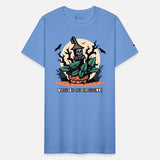 Dare to Be Different: Spooky Plant House