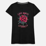 Dark Aesthetic Emo Revival Scene Hair and