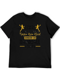 Handball Princess T-Shirt - Echte Prinzessinnen