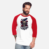 "Dead Inside, But Still Stylish"