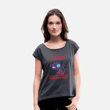 Dead Kitty, Cold Kitty, Little Pool Of Blood