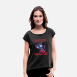 Dead Kitty, Cold Kitty, Little Pool Of Blood