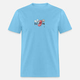 Deadly smoking is destroying my world