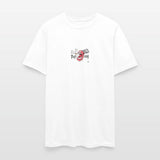 Deadly smoking is destroying my world