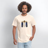 Default Resolution t shirt bag and other thing