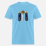 Default Resolution t shirt bag and other thing