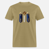 Default Resolution t shirt bag and other thing