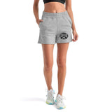 Design soccer hobby sport