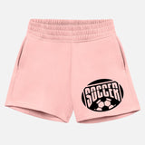 Design soccer hobby sport