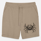 designs of crab images