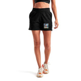 Detective Searching Eggs Garden Premium