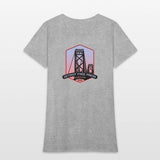 Detroit Free Press - Marathon – 26.2 – 2025