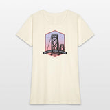 Detroit Free Press - Marathon – 26.2 – 2025