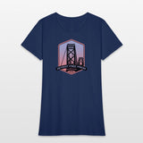 Detroit Free Press - Marathon – 26.2 – 2025