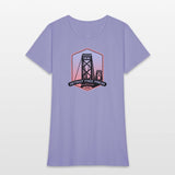 Detroit Free Press - Marathon – 26.2 – 2025