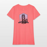 Detroit Free Press - Marathon – 26.2 – 2025