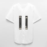 Digital Archive Tarot – The Metadata Card