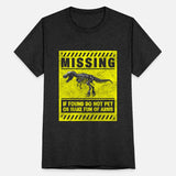 Dino Prehistoric Velociraptor Dinosaurs