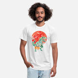 Dinosaur Raptor Pumpkin Lazy Creepy Halloween