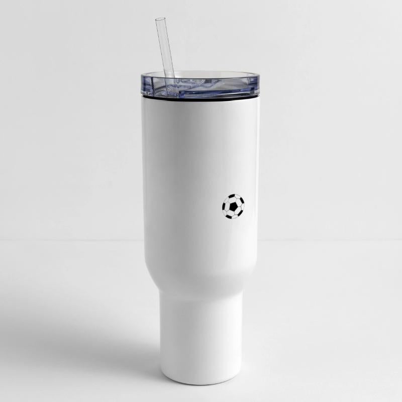 Dinosaur Soccer Worldcup Gifts