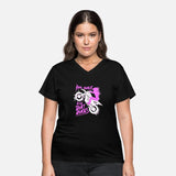 DIRT BIKING: Real Girls Ride Dirt Bikes