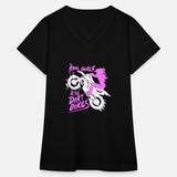 DIRT BIKING: Real Girls Ride Dirt Bikes