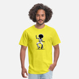 Disco, black music, dance, soul, 1970s