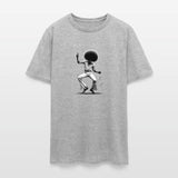 Disco, black music, dance, soul, 1970s