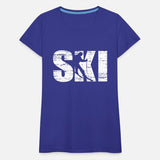 Distressed iing For iers