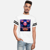 Diva Star Icon Geisha Primadonna Elegant