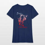 Dive Cozumel Vacation