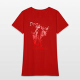 Dive Cozumel Vacation