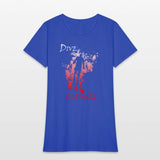 Dive Cozumel Vacation