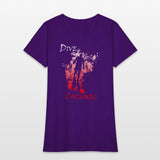 Dive Cozumel Vacation