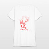 Dive Cozumel Vacation