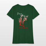 Dive Cozumel Vacation