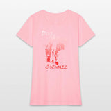 Dive Cozumel Vacation