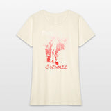 Dive Cozumel Vacation