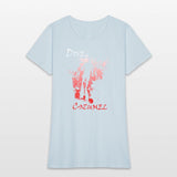 Dive Cozumel Vacation