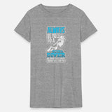 Diver Ocean Snorkeling Corals