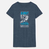 Diver Ocean Snorkeling Corals