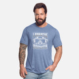 Diver Sea Snorkeling Corals