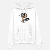 DJ Caterpillar Sunglasses Mixer Music Record Party