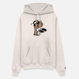 DJ Caterpillar Sunglasses Mixer Music Record Party