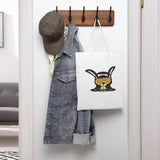 DJ Club Fun Disco Music Party Funny Rabbit Bunny