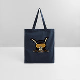 DJ Club Fun Disco Music Party Funny Rabbit Bunny