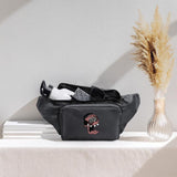 DJ Funny Laughing Comic Face Sunglasses Music Fun