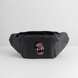 DJ Funny Laughing Comic Face Sunglasses Music Fun