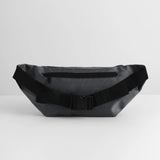 DJ Funny Laughing Comic Face Sunglasses Music Fun