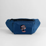 DJ Funny Laughing Comic Face Sunglasses Music Fun